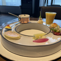 タワーズ - 