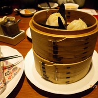 中国料理 桃李 - 