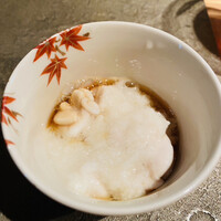 和酒和食の坂 - 