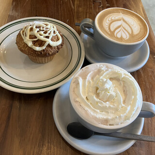 CHILL KITCHEN BASE_1