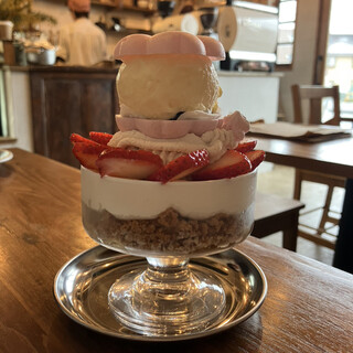 CHILL KITCHEN BASE_0