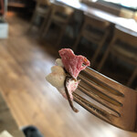 ノジリカフェ - 