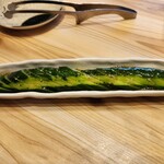 近江焼肉ホルモンすだく - 