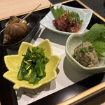 Shabushabu Niku Kappou Nikukyuu - 