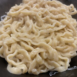 麺処 ほん田 - 「お土産小ラーメン」900円