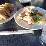 餃子の王将 - 