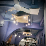 ダバ インディア - 