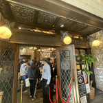 BAKERY＆PUBLIC PENNY LANE ソラマチ店 - 