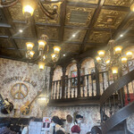 BAKERY＆PUBLIC PENNY LANE - 