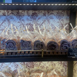 BAKERY＆PUBLIC PENNY LANE ソラマチ店 - 