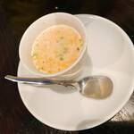 ダバ インディア - 