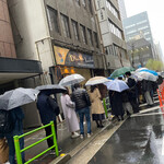 ダバ インディア - 