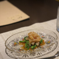 中国四川酒家 蔓山 - 
