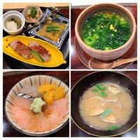 冨すし - 