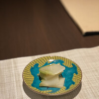 中国四川酒家 蔓山 - 