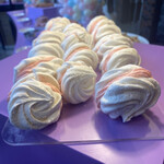 アトモス･イタリアンダイニング - 