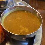 チャンドニー - 