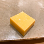 不動前 すし 岩澤 - 