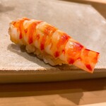 不動前 すし 岩澤 - 