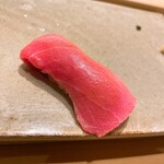 不動前 すし 岩澤 - 