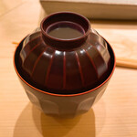 不動前 すし 岩澤 - 