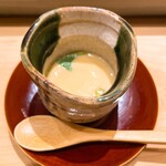 不動前 すし 岩澤 - 