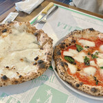 ア フェネステッラ - 