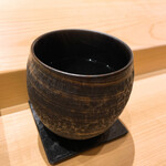 不動前 すし 岩澤 - 