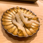 不動前 すし 岩澤 - 