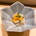 不動前 すし 岩澤 - 