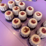 アトモス･イタリアンダイニング - 