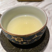 ISSEI YUASA - 