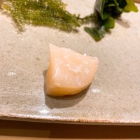 不動前 すし 岩澤 - 