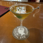 バーやまざき - 