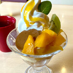 ジョナサン - ジョナサンデー別角度から