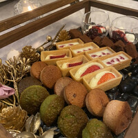 Queux Norme 梅田店 - 