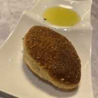 Queux Norme 梅田店 - 