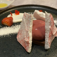 Queux Norme 梅田店 - 