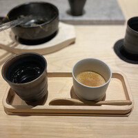 鳥つき - 