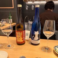 MOTO TOKYO - 