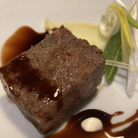 Queux Norme 梅田店 - 