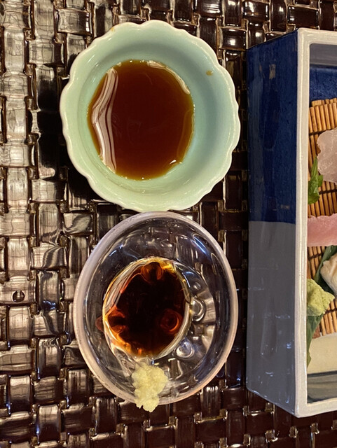 Yagenbori Hanamikoji Ten photo 5