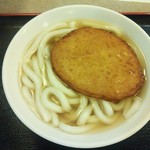 大福うどん - 