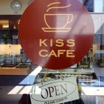 KISS CAFE - 