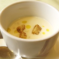 サン ミケーレ ホテルモントレ ラ・スールギンザ - 