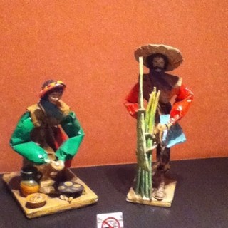 タコス屋 メヒカーナ_2