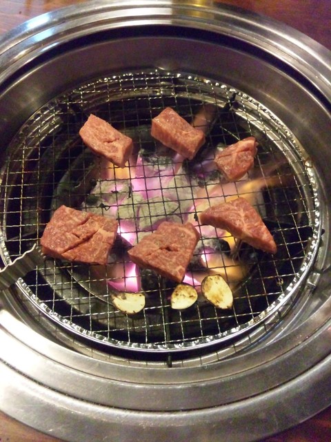釜山 プサン 十条 京都市営 韓国料理 食べログ 釜山 プサン 十条 京都市営 韓国料理 食べログ