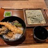 新潟 食楽園