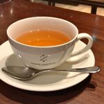 ピエール マルコリーニ - 