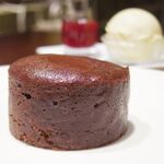 ピエール マルコリーニ - 